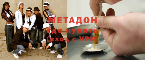 шишки Новодвинск