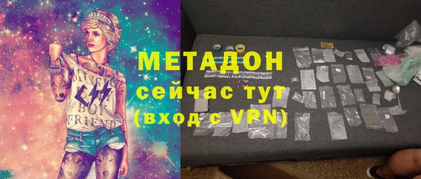 прущие грибы Алексин