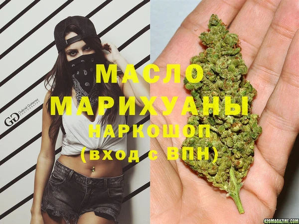шишки Новодвинск