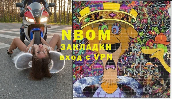 ГАЛЛЮЦИНОГЕННЫЕ ГРИБЫ Алзамай
