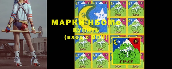 ГАЛЛЮЦИНОГЕННЫЕ ГРИБЫ Алзамай