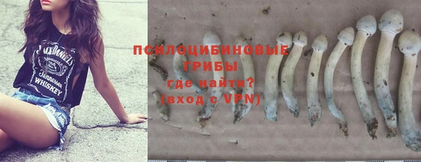 кокс Аркадак