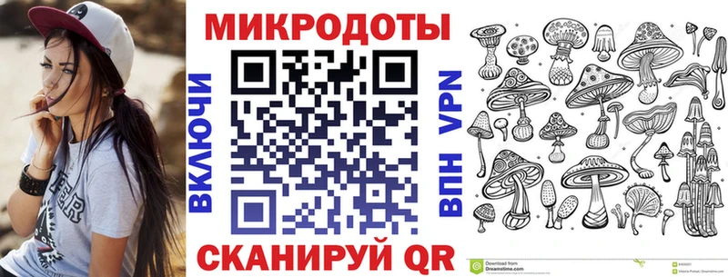 Купить  Борзя  Псилоцибиновые грибы Magic Shrooms 